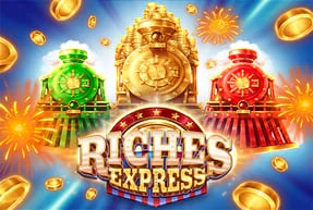 Casino game