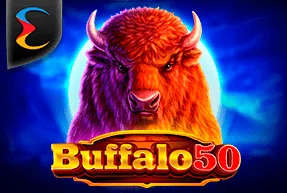 Casino game
