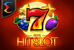 Casino game
