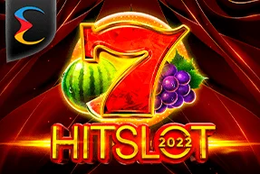 Casino game