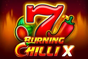 Casino game