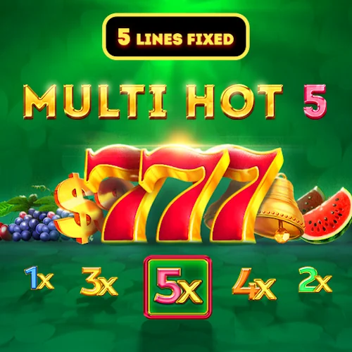 Casino game