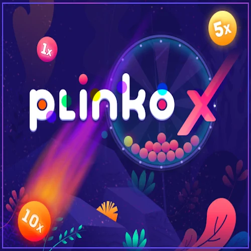 Casino game