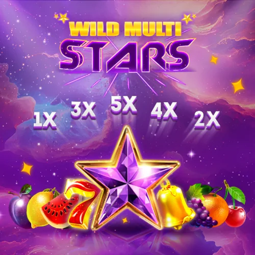 Casino game
