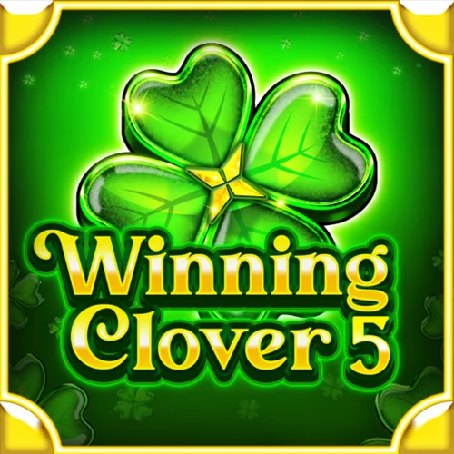 Casino game