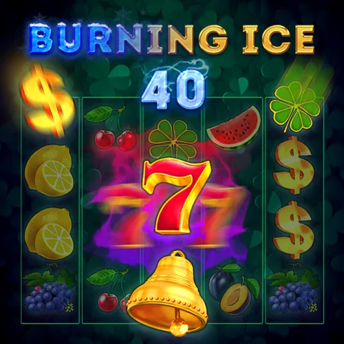 Casino game