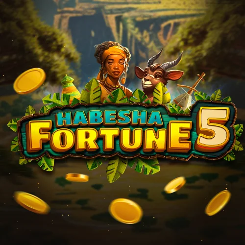 Casino game