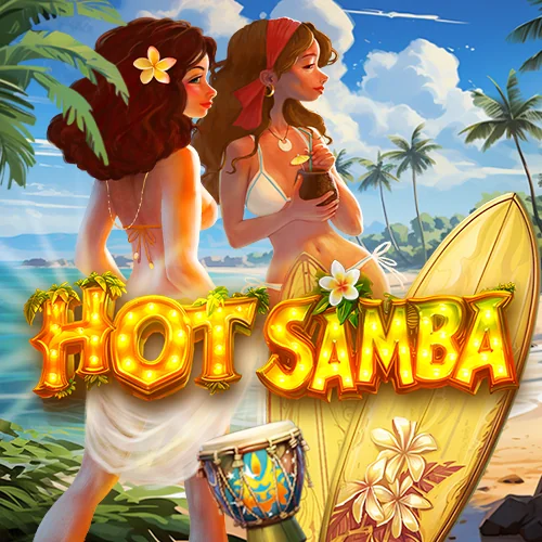 Casino game
