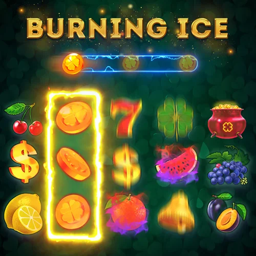 Casino game