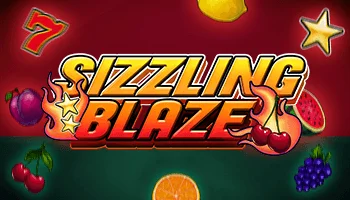 Casino game
