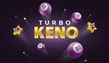 Casino game