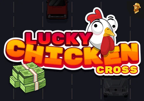 Casino game